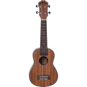 Santana U4 S sopran ukulele