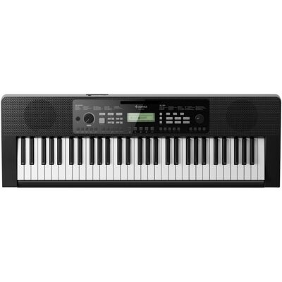 Donner DEK-620 keyboard Donner DEK-620 keyboard