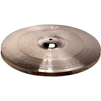 Avantgarde Feinschmecker 14 hi-hat-cymbaler Avantgarde Feinschmecker 14 hi-hat-cymbaler