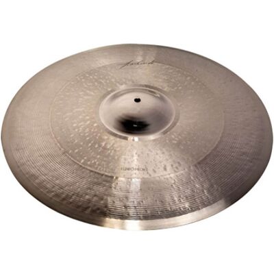 Avantgarde Feinschmecker 10 Splash cymbal Avantgarde Feinschmecker 10 Splash cymbal