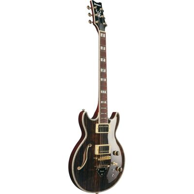 Ibanez AR520HME elgitarr natur Ibanez AR520HME elgitarr natur