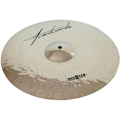 Avantgarde Richter 10 Splash cymbal Avantgarde Richter 10 Splash cymbal