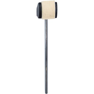 Drum Limousine BB-01-SP klubba för trumpedal Drum Limousine BB-01-SP klubba för trumpedal