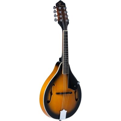 Beaton Icon A8 SB mandolin sunburst Beaton Icon A8 SB mandolin sunburst