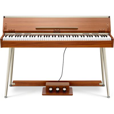 Donner DDP-80 PLUS el-piano Donner DDP-80 PLUS el-piano