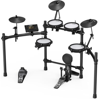 Nux DM-210 digitaltrumset Nux DM-210 digitaltrumset
