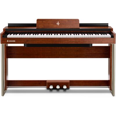 Donner DDP-200 el-piano Donner DDP-200 el-piano