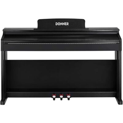 Donner DDP-100 el-piano Donner DDP-100 el-piano