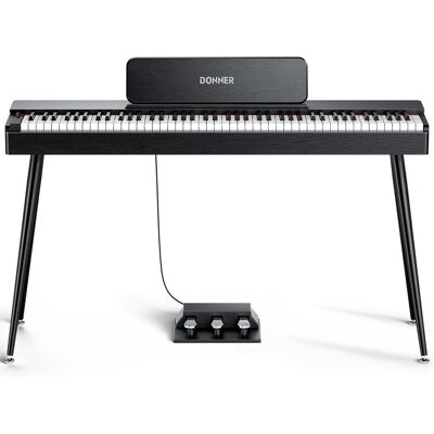 Donner Oura S100 el-piano Donner Oura S100 el-piano
