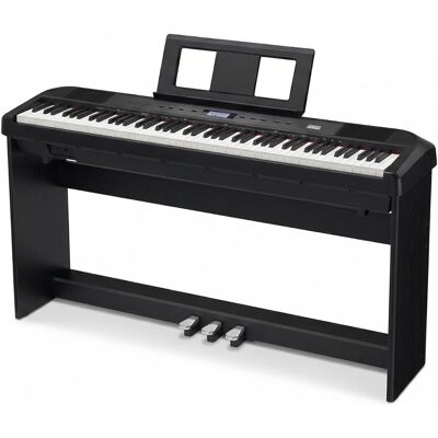 Donner LITE 200 el-piano Donner LITE 200 el-piano