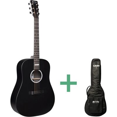 Martin DX Johnny Cash westerngitar Martin DX Johnny Cash westerngitar