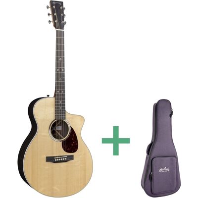 Martin SC-13E Special westerngitar Martin SC-13E Special westerngitar