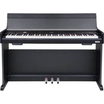 Nux NCK-330 el-piano Nux NCK-330 el-piano