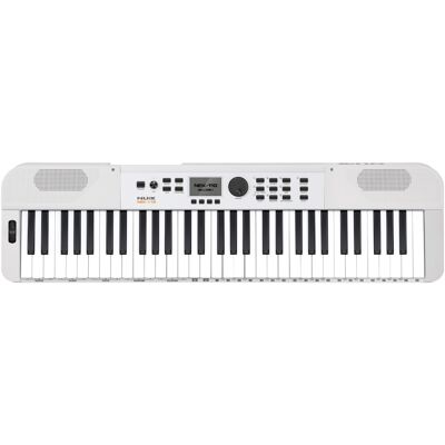 Nux NEK-110 keyboard Nux NEK-110 keyboard