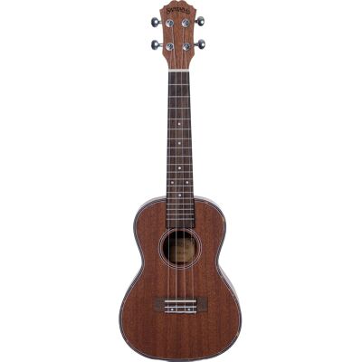 Santana U4 C concert-ukulele Santana U4 C concert-ukulele
