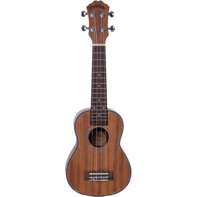 Santana U4 S sopran ukulele Santana U4 S sopran ukulele