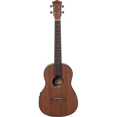 Santana U6 BT bariton ukulele Santana U6 BT bariton ukulele