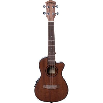 Santana U6 C concert-ukulele Santana U6 C concert-ukulele