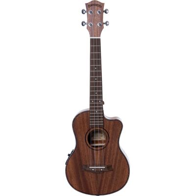 Santana U6 T tenor ukulele Santana U6 T tenor ukulele