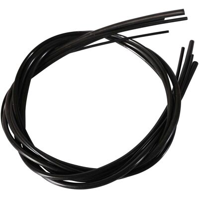 Aquila Thunderblack USTR05-B basukulele-strängar Aquila Thunderblack USTR05-B basukulele-strängar