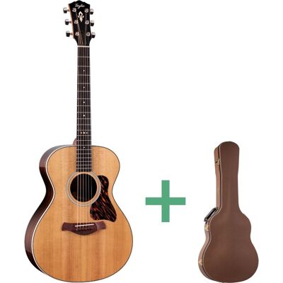 Taylor 712E Gold Label westerngitarr Taylor 712E Gold Label westerngitarr