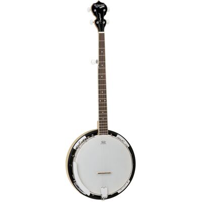 Tanglewood TWB18 M5 banjo, 5-strängad Tanglewood TWB18 M5 banjo, 5-strängad