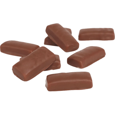 Aroma Molle Grädd 3.7kg Aroma Molle Grädd 3.7kg