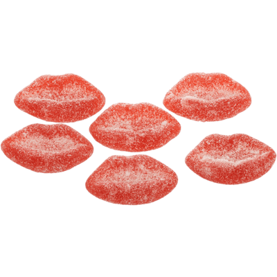 Aroma Sur Pussmun 2.7kg Aroma Sur Pussmun 2.7kg