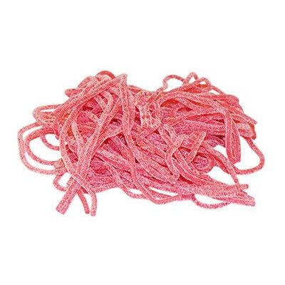 Spaghetti Jordgubb - 1kg Spaghetti Jordgubb - 1kg