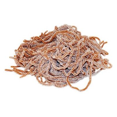 Ert Godis Storpack Spaghetti Cola - Sur Godis med Gluten Ert Godis Storpack Spaghetti Cola - Sur Godis med Gluten