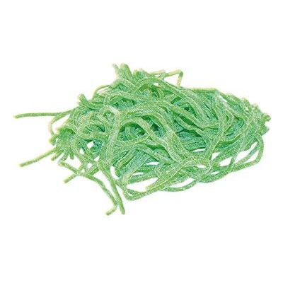 Spaghetti Äpple - 1 Kg Spaghetti Äpple - 1 Kg
