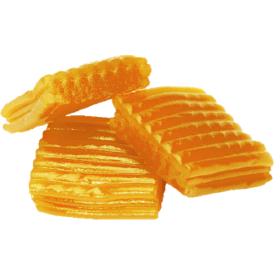 Mangomatta 3.5kg Mangomatta 3.5kg