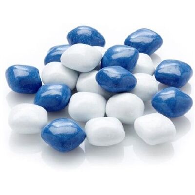 Saltlinser 2.5kg Saltlinser 2.5kg