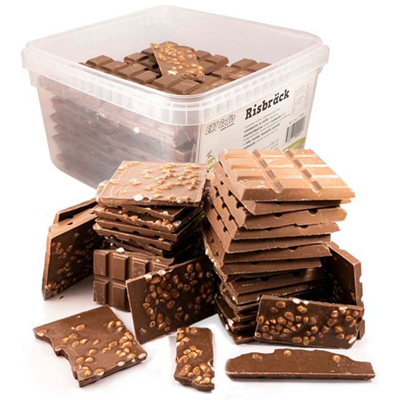 Risbräck 1,5kg Risbräck 1,5kg