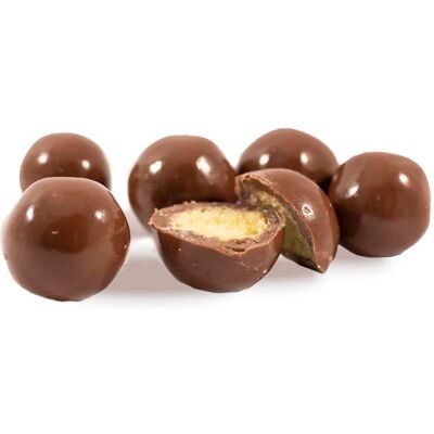 Choco/majsbollar - 1,3 Kg Choco/majsbollar - 1,3 Kg