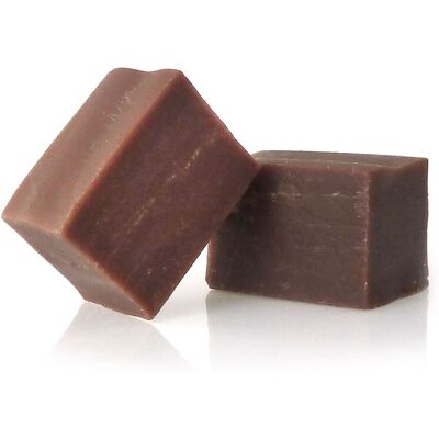 Chokladfudge Er - 2 Kg Chokladfudge Er - 2 Kg