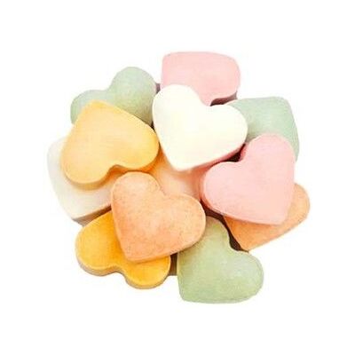 Hjärtans Mix 1kg Hjärtans Mix 1kg