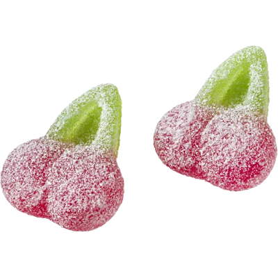 Sura Körsbär 3kg Sura Körsbär 3kg