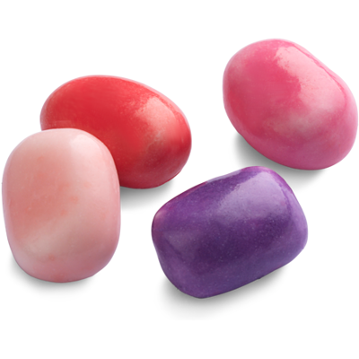 Haribo Kastanjer Wild Berries 3kg Haribo Kastanjer Wild Berries 3kg