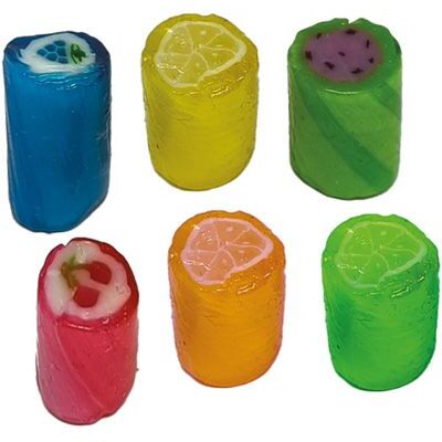 Rox Mellan 1kg Rox Mellan 1kg