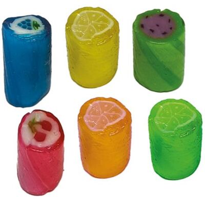 Rox Stor 1kg Rox Stor 1kg