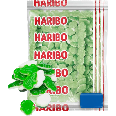 Haribo Grodor 3kg Haribo Grodor 3kg
