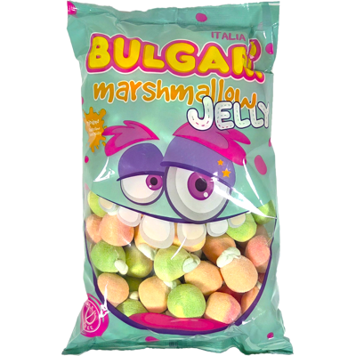 Skumma Frukter 1kg Skumma Frukter 1kg