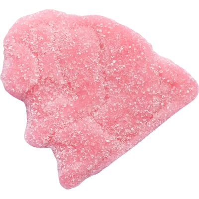 Zoo Foamy Sour Monkey 3kg Zoo Foamy Sour Monkey 3kg