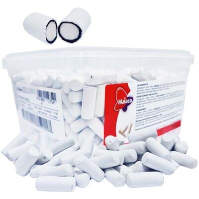 Malaco Lakrifun 2 Kg Malaco Lakrifun 2 Kg