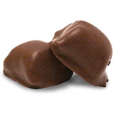 Mormor Lisas Choklad-Lyx 2kg Mormor Lisas Choklad-Lyx 2kg