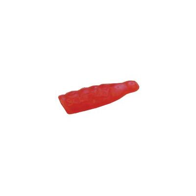 Smultronflaskor Scandy - 2,2 Kg Smultronflaskor Scandy - 2,2 Kg