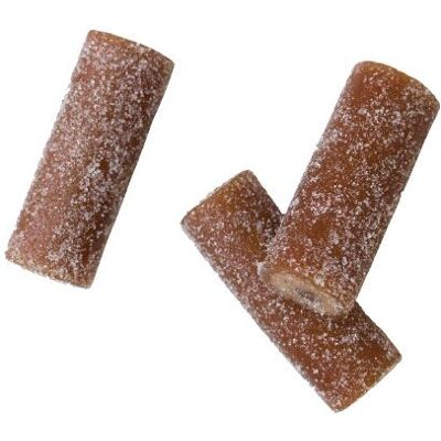 Sweet & Salty Karamella Sweet & Salty Karamella