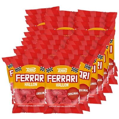 Acer Ferrari Original 130g X 30 St Acer Ferrari Original 130g X 30 St