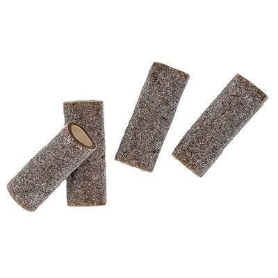 Sur Cola Megabit - 3,2 Kg Sur Cola Megabit - 3,2 Kg